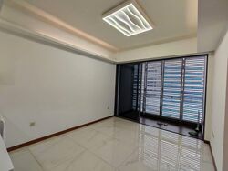 Watertown (D19), Apartment #583963901